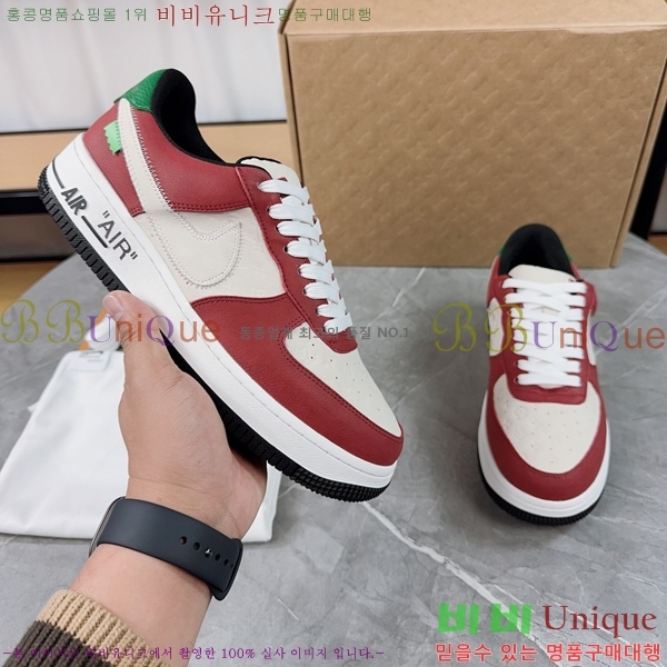 �������� ���̺��� X ����Ű ����Ŀ�� L793057-7