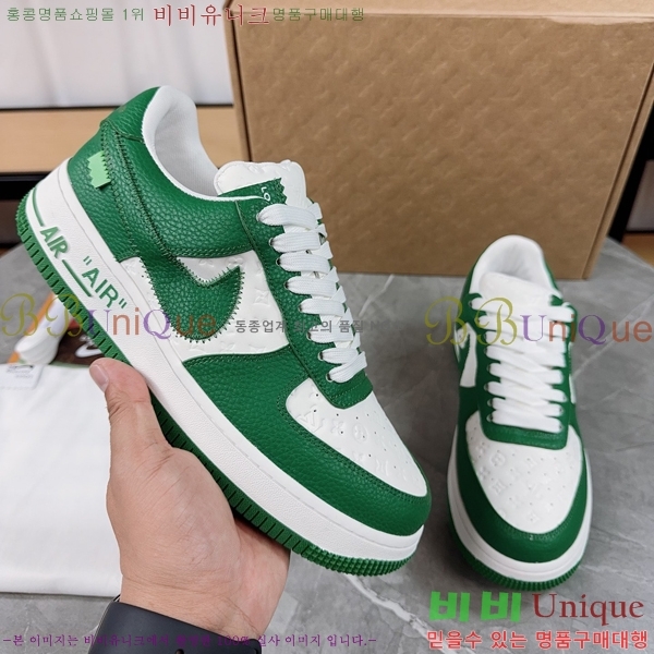 �������� ���̺��� X ����Ű ����Ŀ�� L793057-8