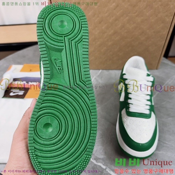 �������� ���̺��� X ����Ű ����Ŀ�� L793057-8