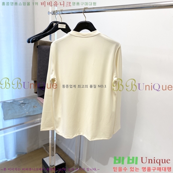 ���� �����޽� ���� Ƽ���� H4618270-3