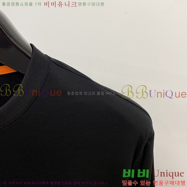 ���� �����޽� ���� Ƽ���� H4618271-2