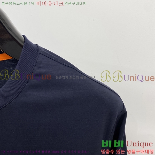 ���� �����޽� ���� Ƽ���� H4618271-3