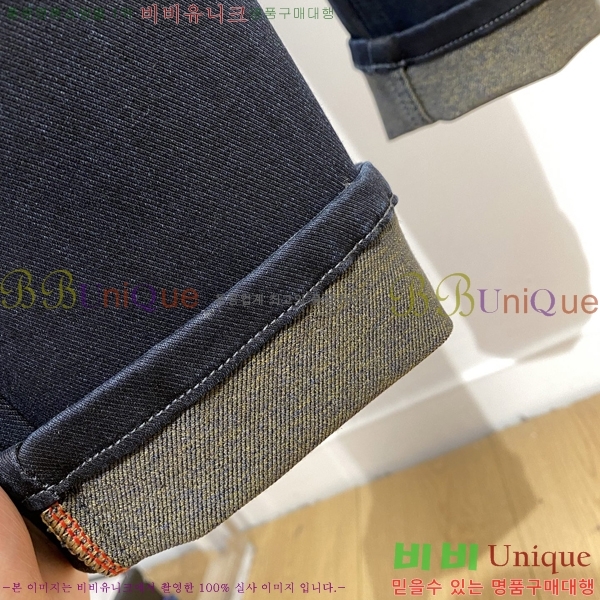 ���� ������ û���� BU5531700