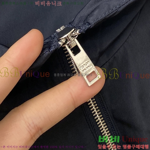 ���� ����� ���� P159008