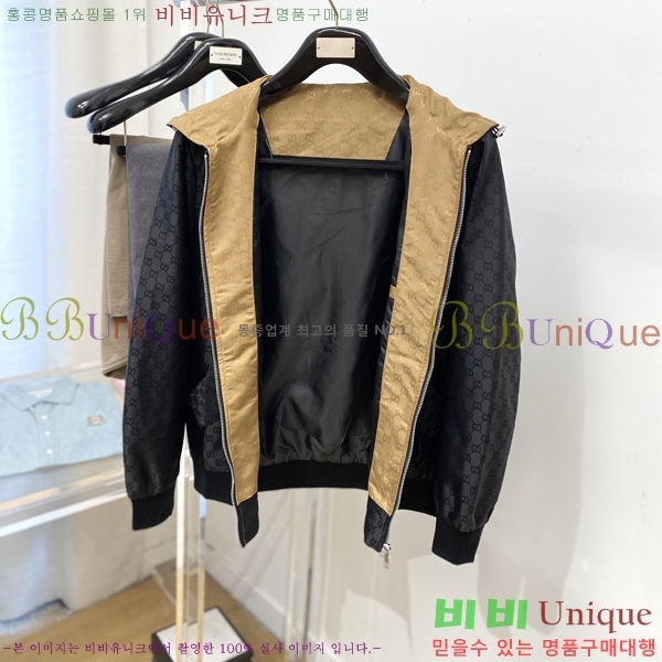 ���� ���� ���� GU51861