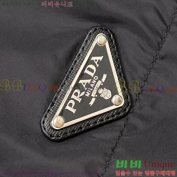 ���� ����� ���� PA946689-2