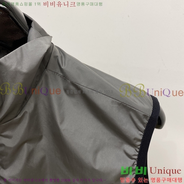 ���� ����� ���� PA946689-1