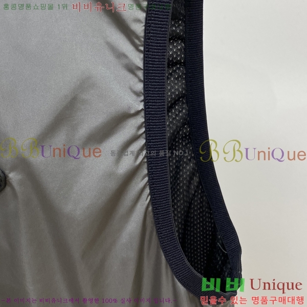 ���� ����� ���� PA946689-1