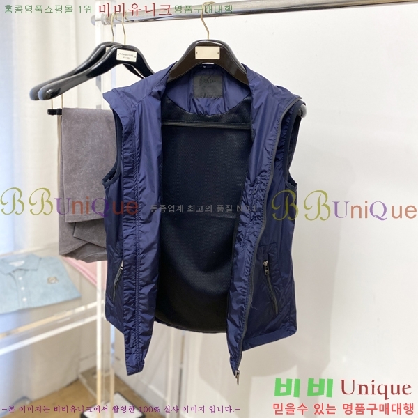 ���� ����� ���� PA946689-3