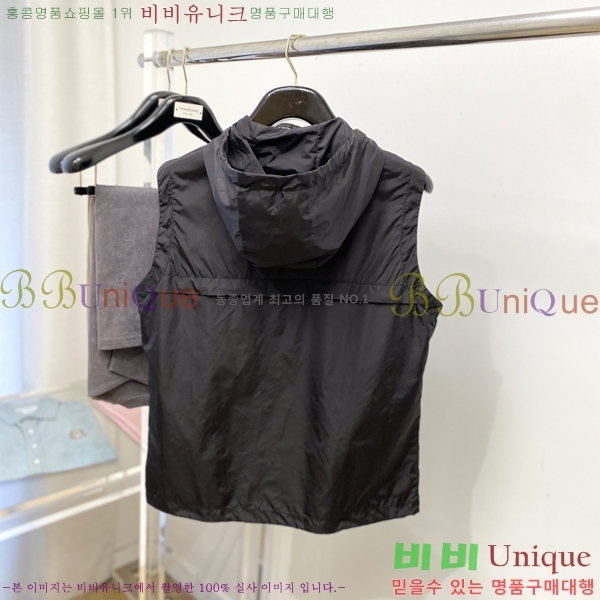 ���� ����� ���� PA946689-2