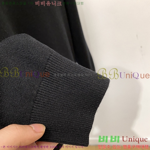 ���� �ο��� ������ LWE112251-1