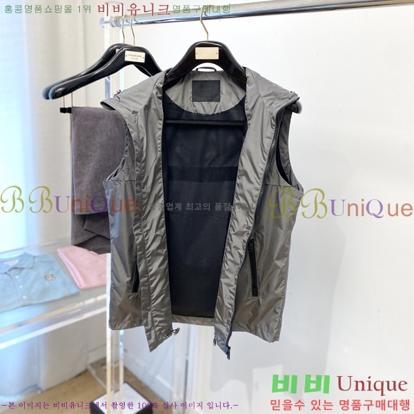 ���� ����� ���� PA946689-4