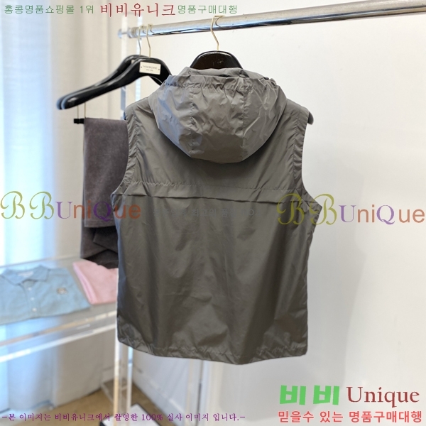 ���� ����� ���� PA946689-4