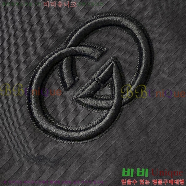 ���� ���� ���� GU51862-2