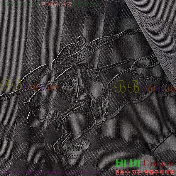 ���� ������ ���� BU69651-1