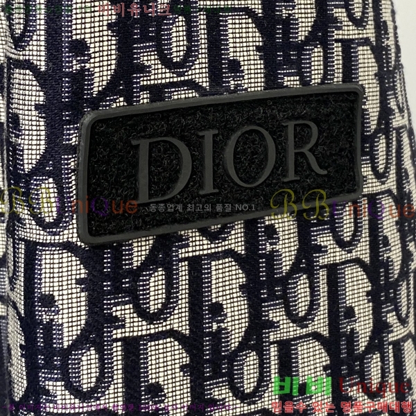 ���� ��� ���� DO57288