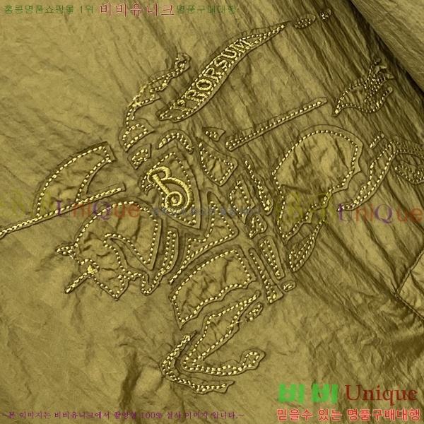 ���� ������ ���� BU2562789