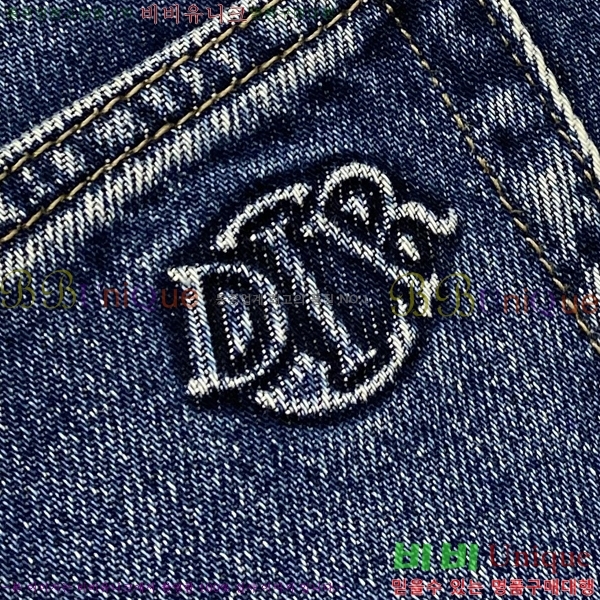 ���� ��� û���� D2464811