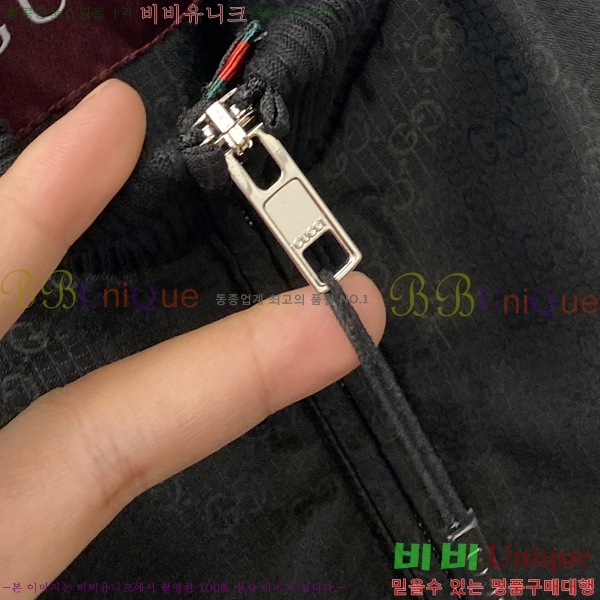 ���� ���� ���� GU51860