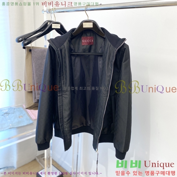 ���� ���� ���� GU51860