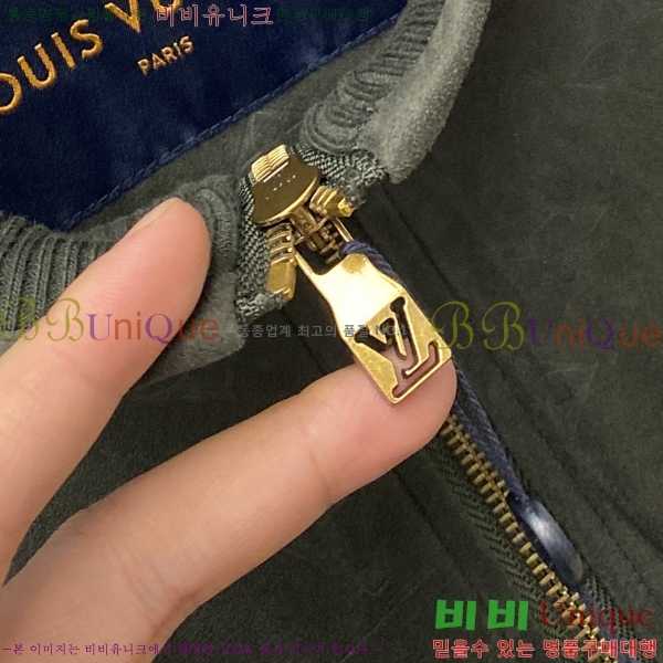 ���� ���̺��� ���� LV96751