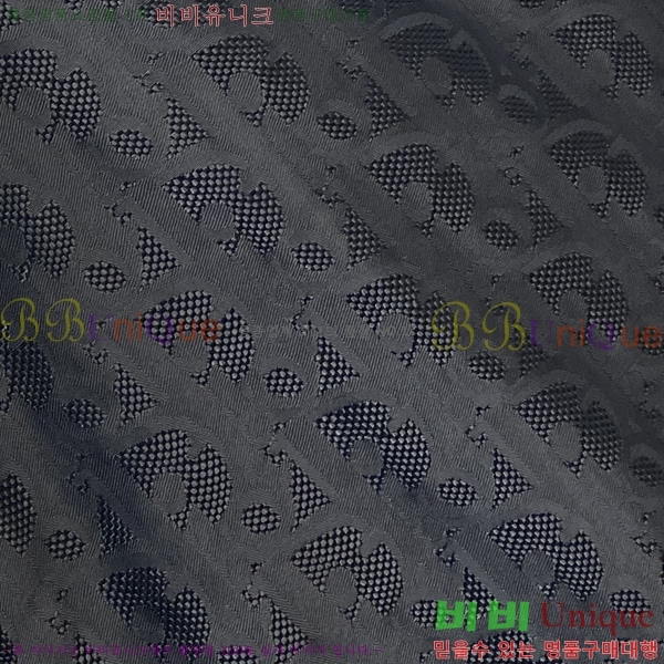 ���� ��� ���� DO57279