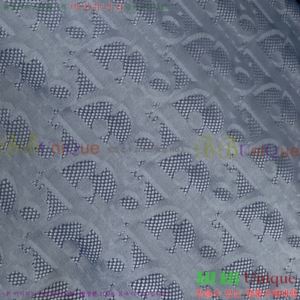 ���� ��� ���� DO57286-1