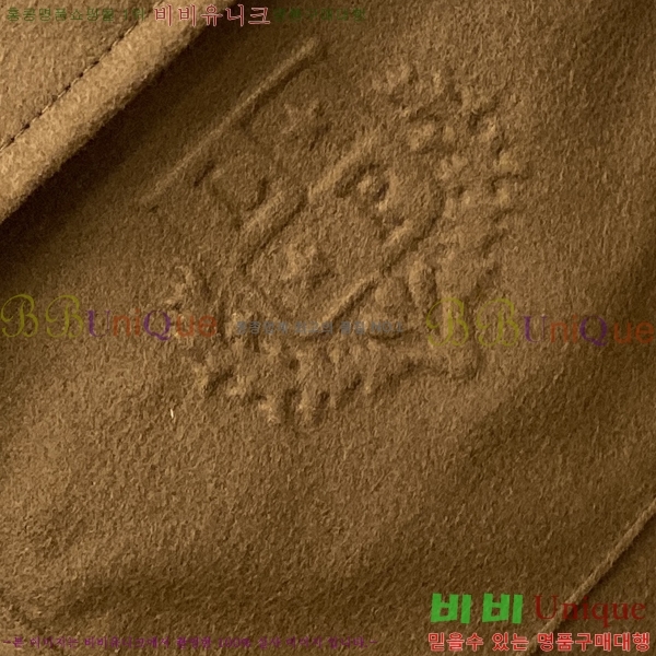 ���� ��**�Ƴ� ���� LP86704-2