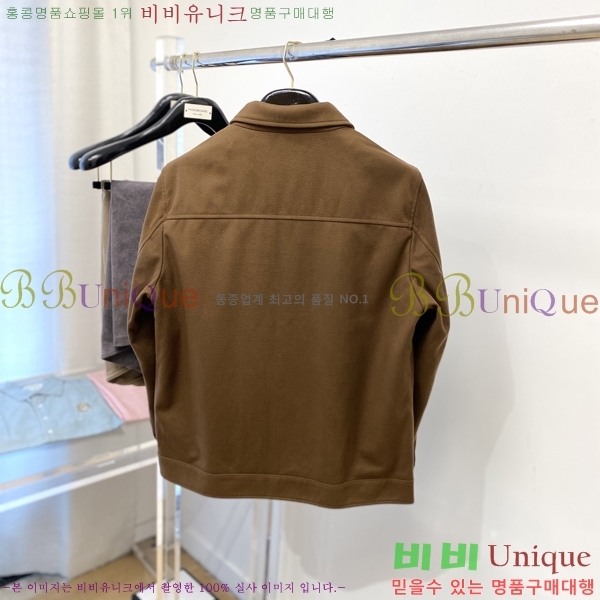 ���� ��**�Ƴ� ���� LP86704-2