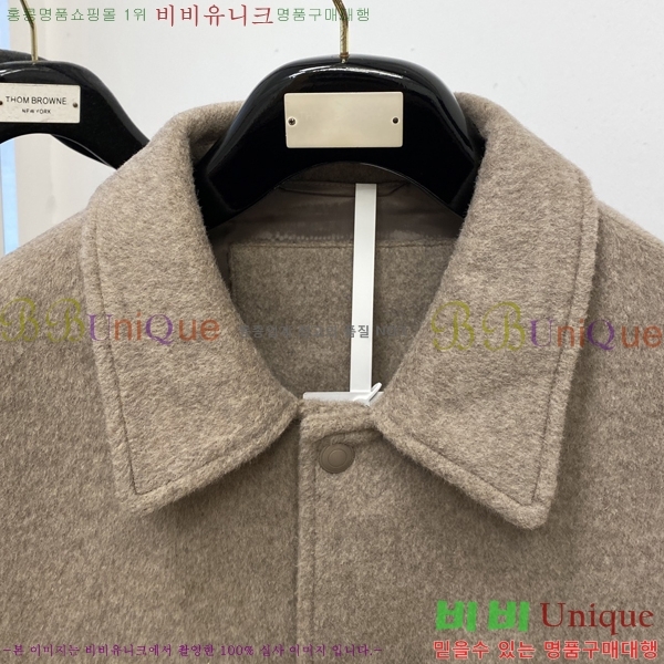 ���� ��**�Ƴ� ���� LP86705