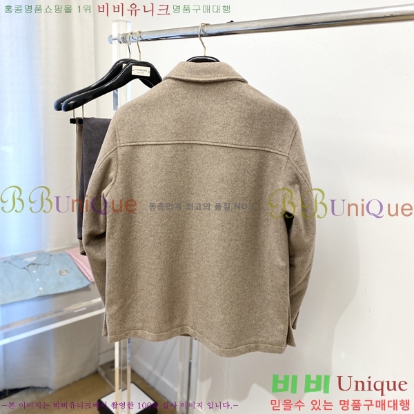 ���� ��**�Ƴ� ���� LP86705