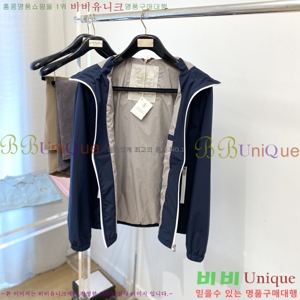 ���� ���ڷ� ��ġ�ڸ� ���� BC315636