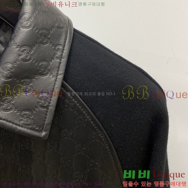 ���� ���� ���� GU51864