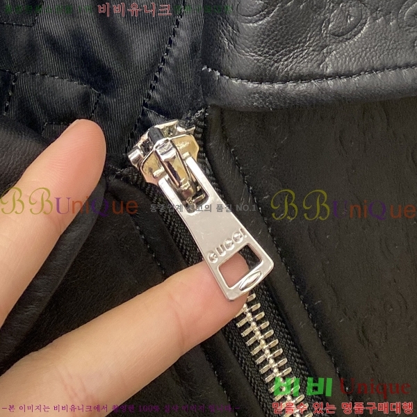 ���� ���� ���� GU51864