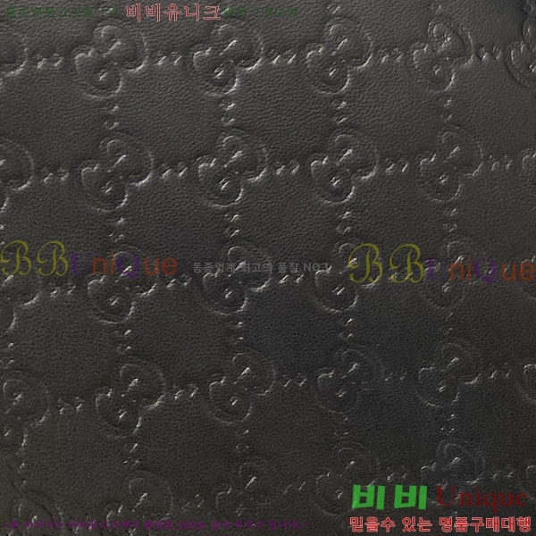 ���� ���� ���� GU51864