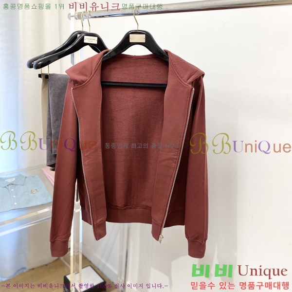 ���� ����� ���� P182658-4