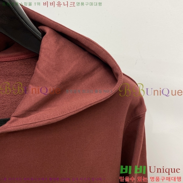 ���� ����� ���� P182658-4