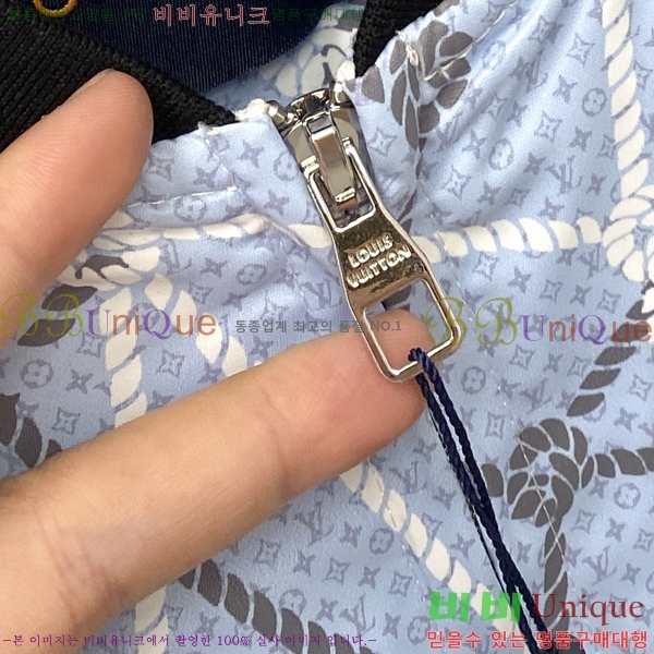 ���� ���̺��� ���� LV24155