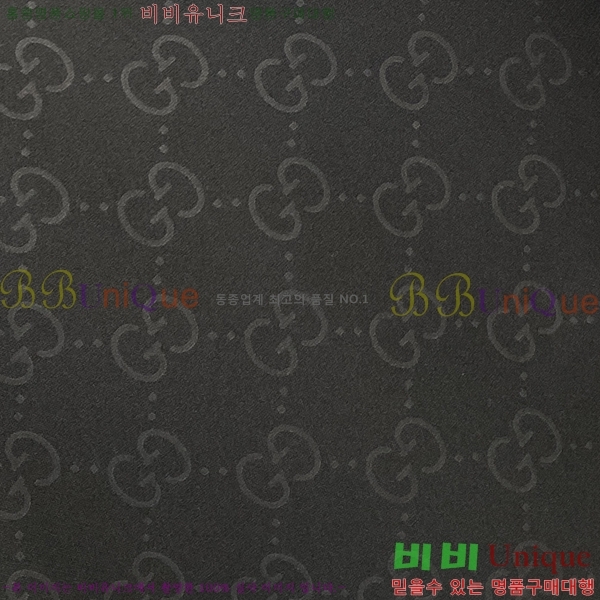 ���� ���� ���� GU51855