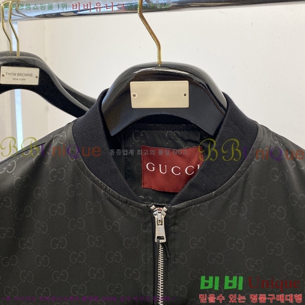 ���� ���� ���� GU51855