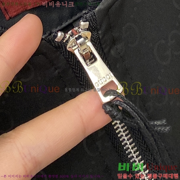 ���� ���� ���� GU51855