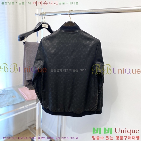 ���� ���� ���� GU51855