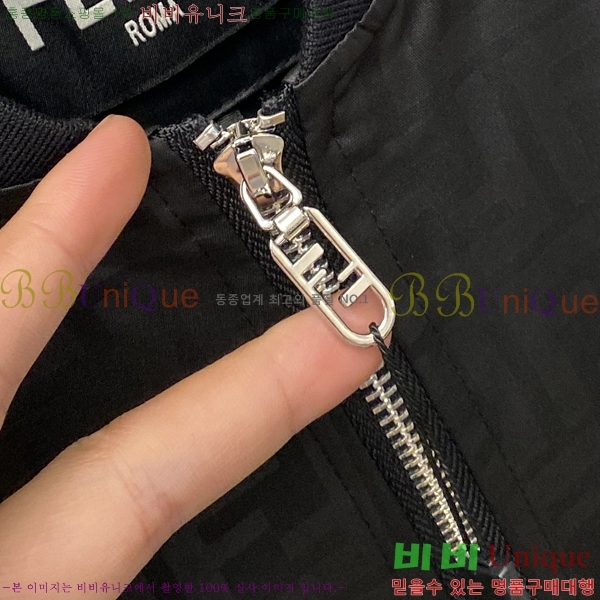 ���� ��� ���� FE256489