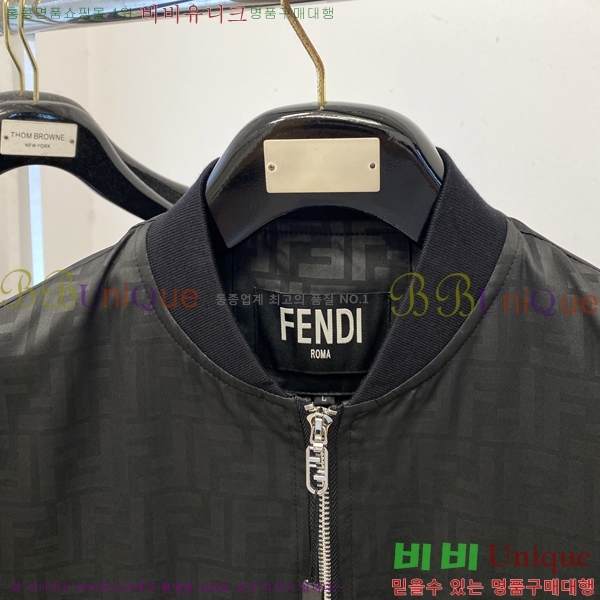 ���� ��� ���� FE256489