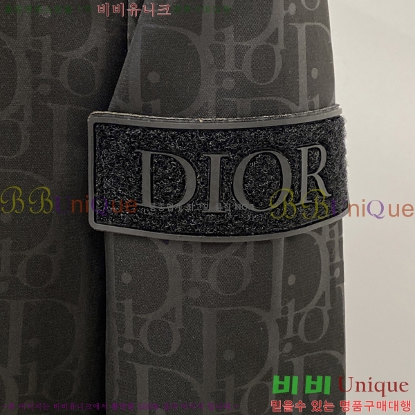 ���� ��� ���� DO57280