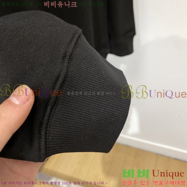 ���� ������ü ������ V087473-2