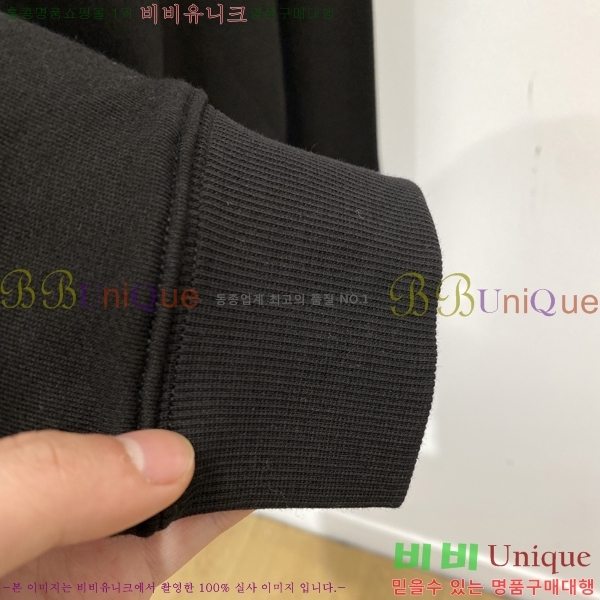 ���� ������ü ������ V087473-2