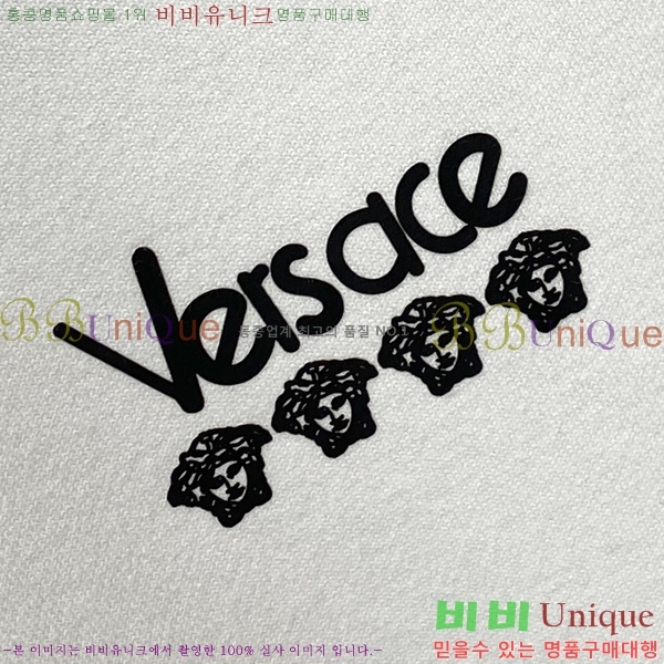 ���� ������ü ������ V087473-1