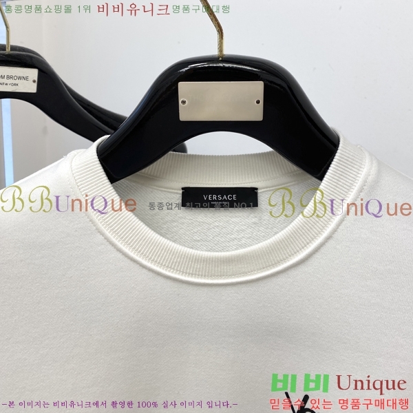 ���� ������ü ������ V087473-1