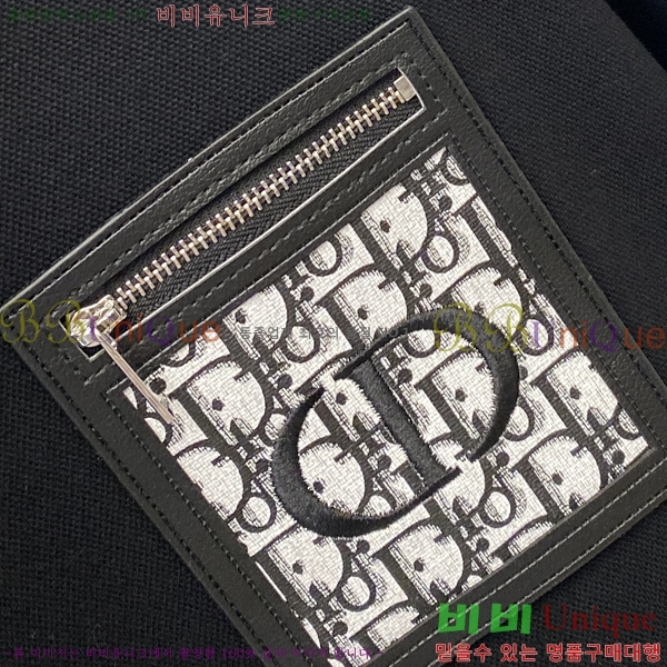 ���� ��� ������ D2O15826-1